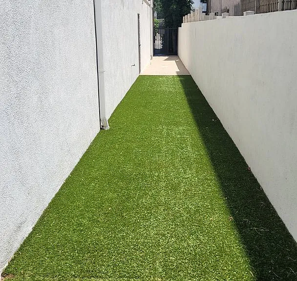 1031 N Crescent Heights Blvd — Photo 20