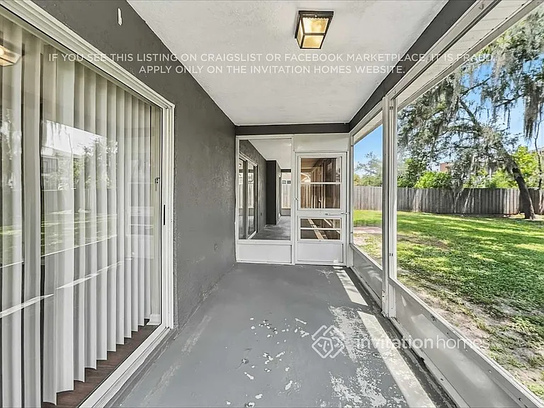 2148 Tioga Dr — Photo 19
