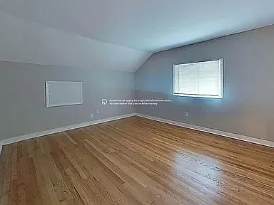 jpg