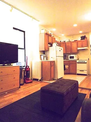 Rented by Town Residential | media 32