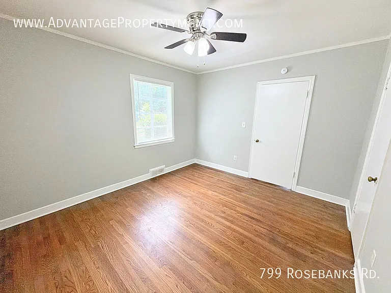 799 Rosebanks Rd — Photo 11