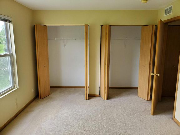 2nd image of 2052 Limestone Ln
