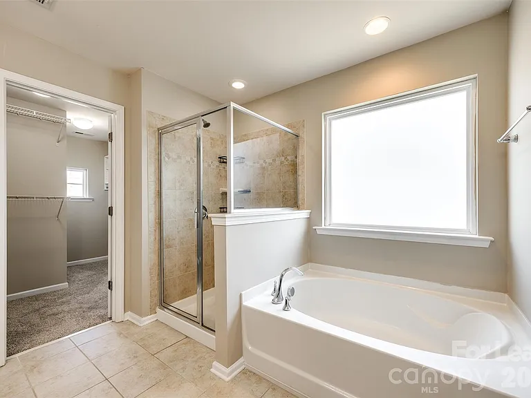 3000 Sewee Ln — Photo 30