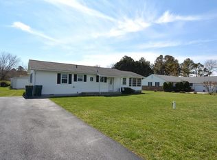 34668 Stardust Dr, Lewes, DE 19958