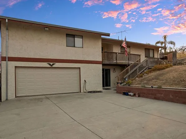 4165 Lakeview Dr, Ione, CA 95640