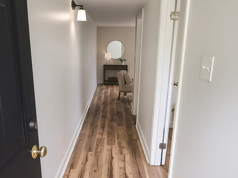 200 River Oaks Dr #103 — Photo 6