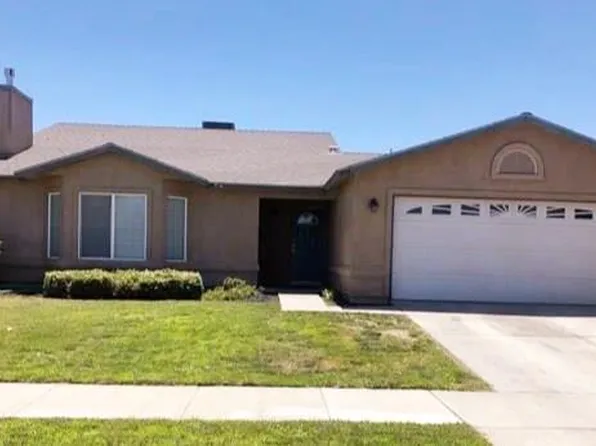 584 Santa Clara St, Merced, CA 95341
