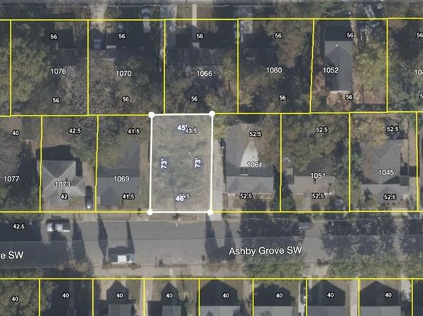 atlanta-georgia-35834958 picture