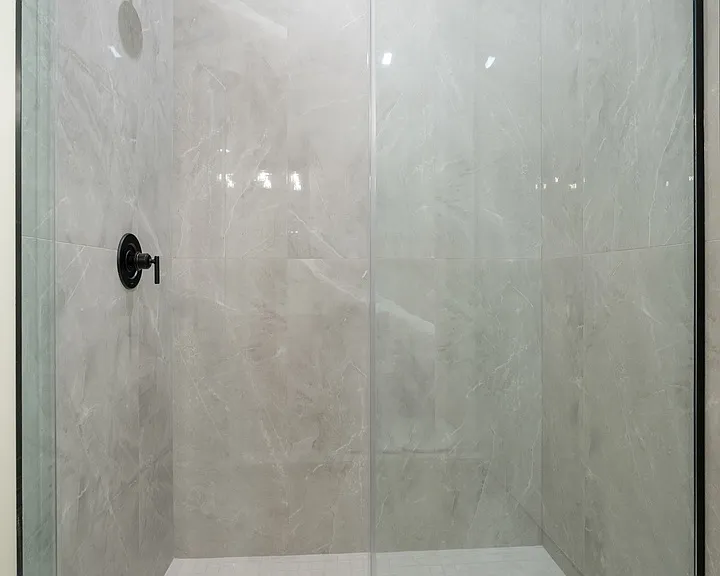 416 E 50th Pl #1W — Photo 20