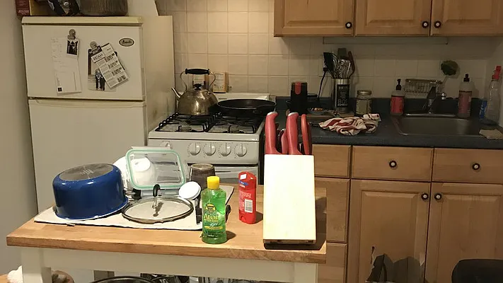 Rented by Nooklyn NYC LLC | media 2