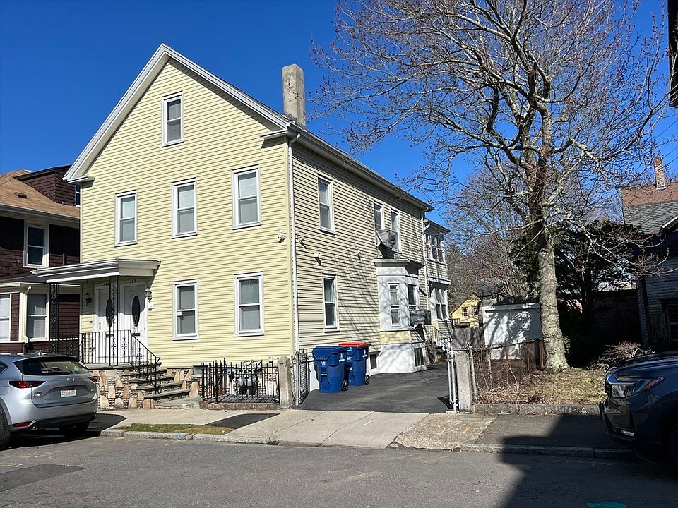 1st image of 152-154 Chestnut St