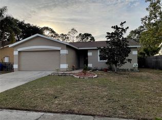 1424 Chesterfield Dr, Dunedin, FL 34698