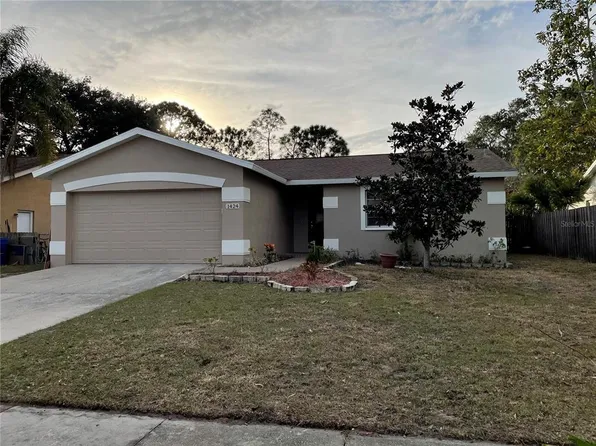 1424 Chesterfield Dr, Dunedin, FL 34698