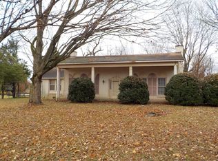 8330 Whites Creek Pike, Joelton, TN 37080