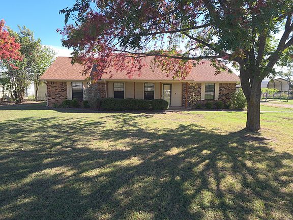 2nd image of 1117 Bradley Dr
