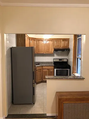 Rented by REAL New York | media 6