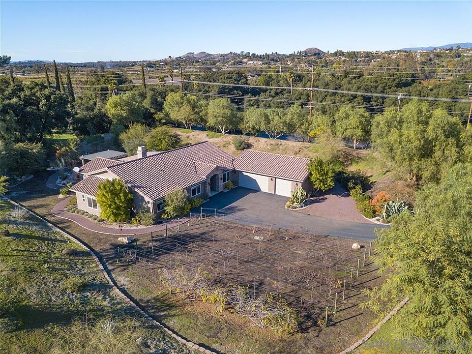 1st image of 15213 Molly Anne Ct
