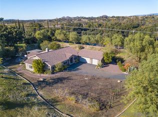 15213 Molly Anne Ct, Valley Center, CA 92082