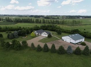 27122 467th Ave, Tea, SD 57064