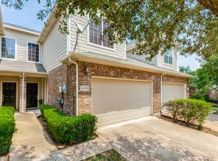 4505 Woodsboro Ln, Plano, TX 75024