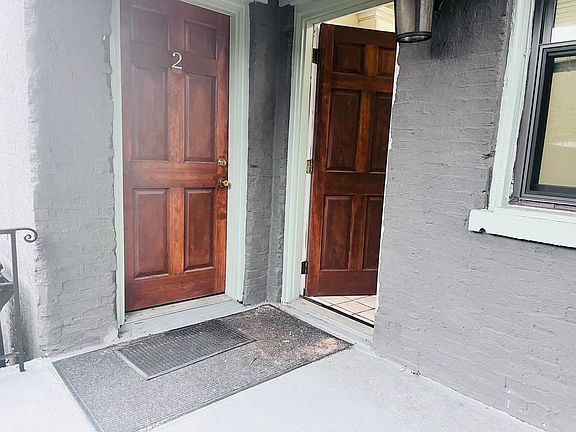 3rd image of 845 Western Ave APT 2