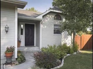 2346 Hyacinth Dr, Billings, MT 59105
