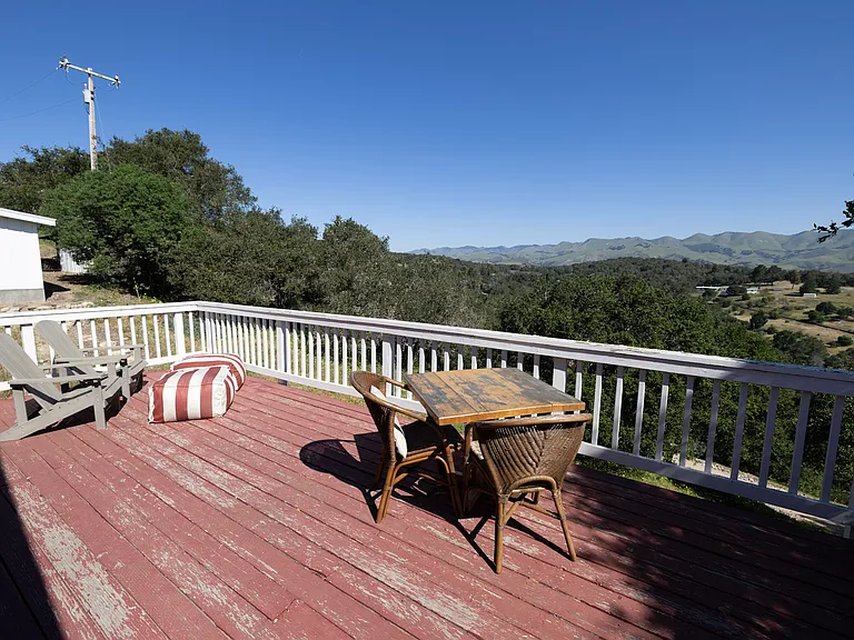 Oak Haven Ln — Photo 16
