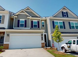 4 Kane Dr, Jasper, GA 30143