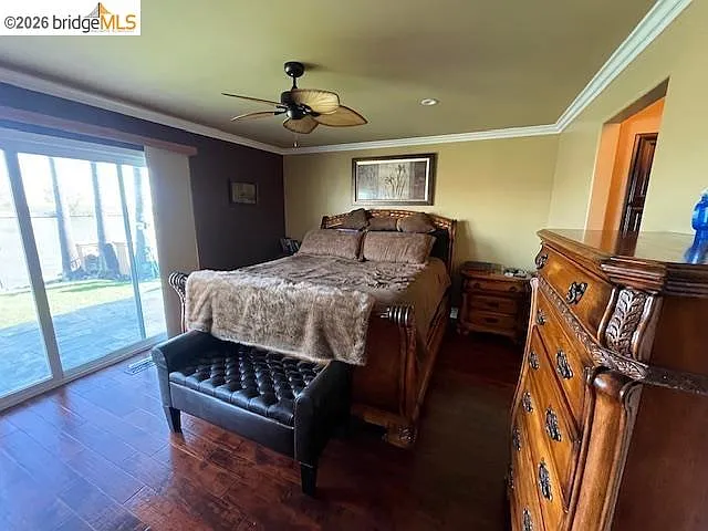 3 bed, 2.0 bath, 1786 sqft, $4,250 — Photo 2