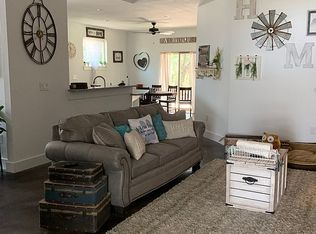 22016 Redbird Dr, Lago Vista, TX 78645