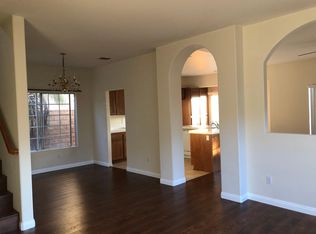 2662 Morning Grove Way, Thousand Oaks, CA 91362