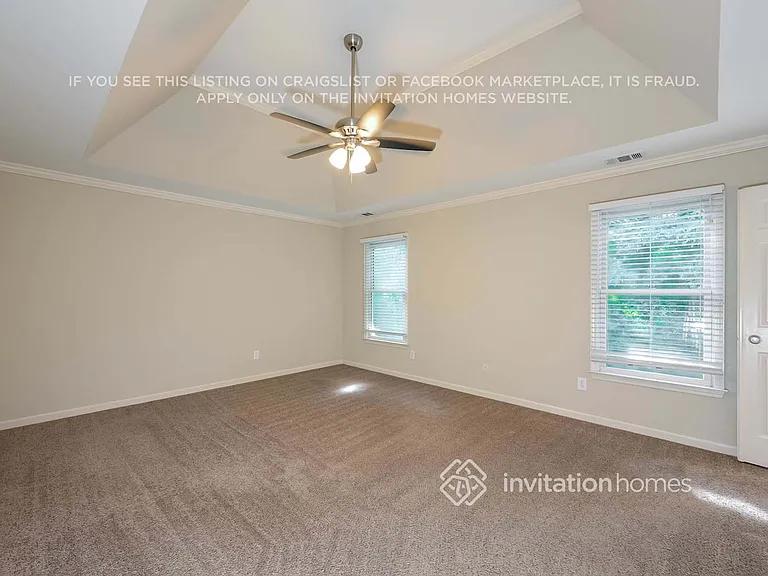 1624 Creek Mill Trce — Photo 8