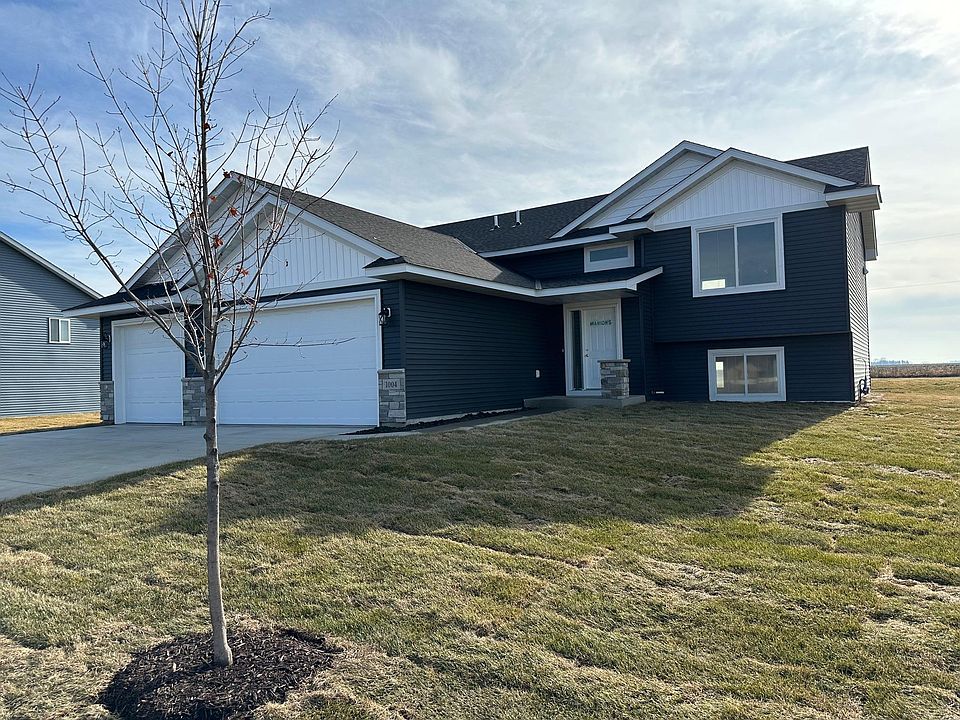 1st image of 1004 Mallard Ln