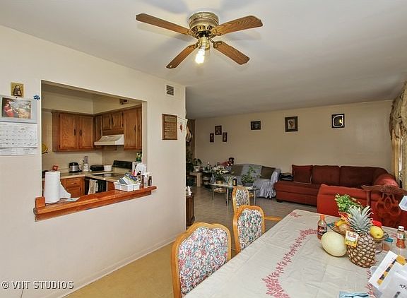 5th image of 7191 Astor Ave