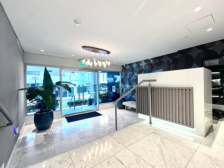 14 Delcasse St #801 — Photo 12