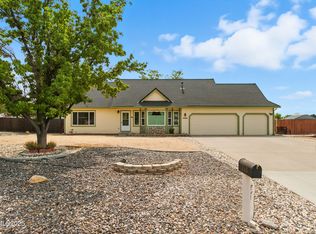 260 Virgil Dr, Sparks, NV 89441