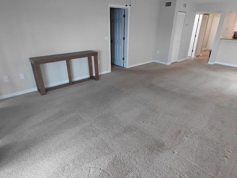 444 Bouchelle Dr #201 — Photo 16