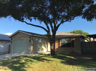 7739 Rimhurst, San Antonio, TX 78250