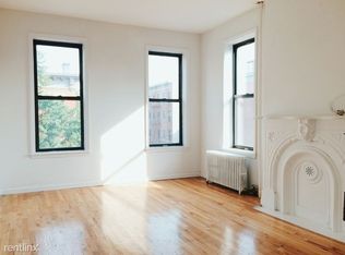 146 Wythe Ave, Brooklyn, NY 11249