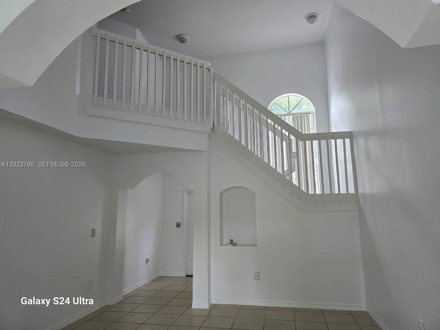 Precious Homes At Twin La — Photo 2