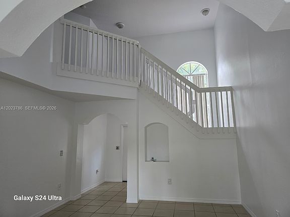 2nd image of 13658 SW 142nd Ter