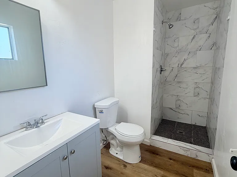 808 Ann Arbor Dr — Photo 8