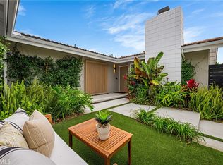 3400 Lama Ave, Long Beach, CA 90808