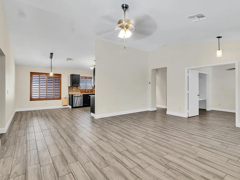 11433 W Canyon Creek Dr — Photo 4