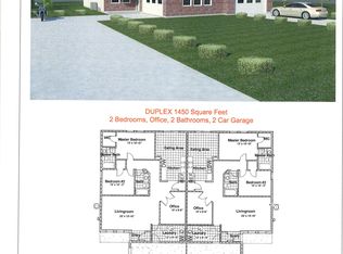 5689 Southdown Ln, Roscoe, IL 61073