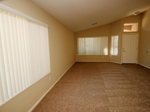2nd image of 20322 N 82nd Ave