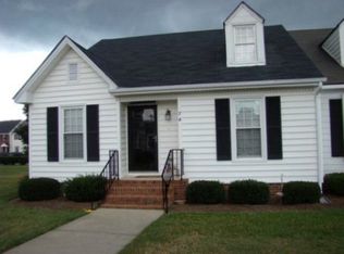 24007-2400 Seven A Bradford Dr, Wilson, NC 27896