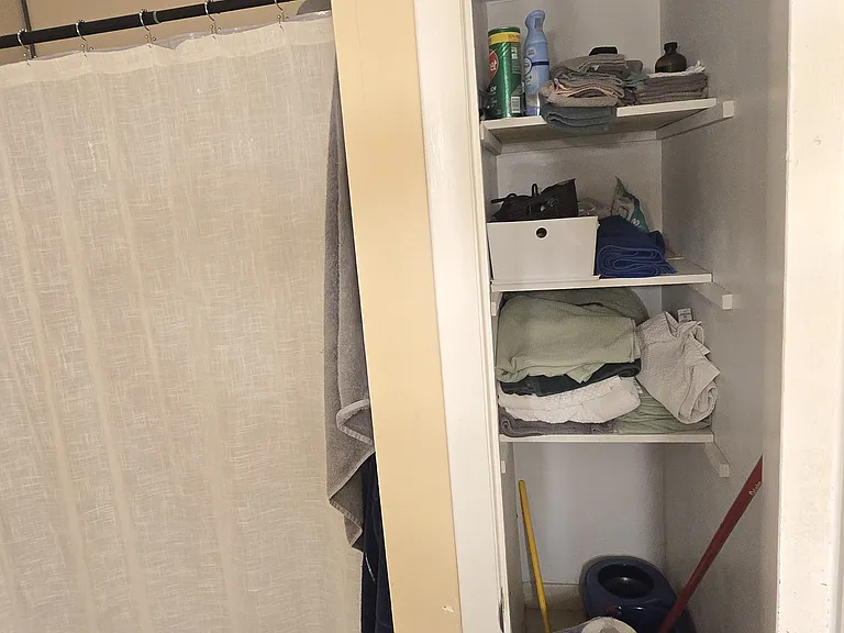 161 Parker Ave #1 — Photo 16