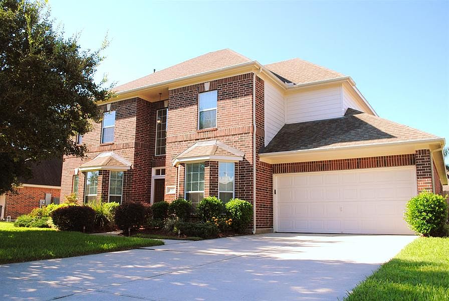 1st image of 1074 Cayman Bend Ln