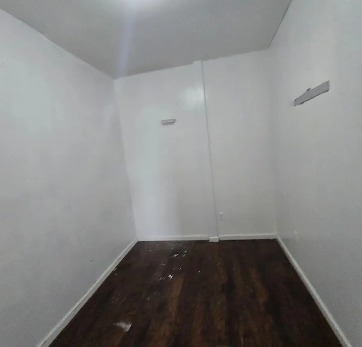 2 bed, $1,800 — Photo 4